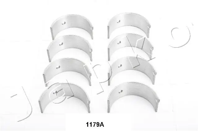 Склопідйомник з електродвигуном General Motors 12181810510A0 ціна, від 17.73 USD