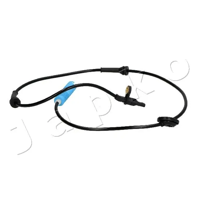 Купити 151L06 Japko Датчик АБС (ABS) передній