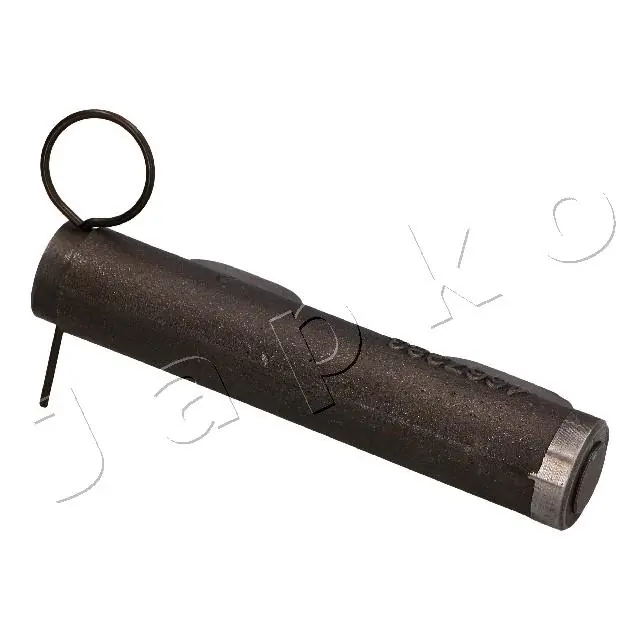Натягувач ременя ГРМ Japko 45016 ціна, від 67.26 USD