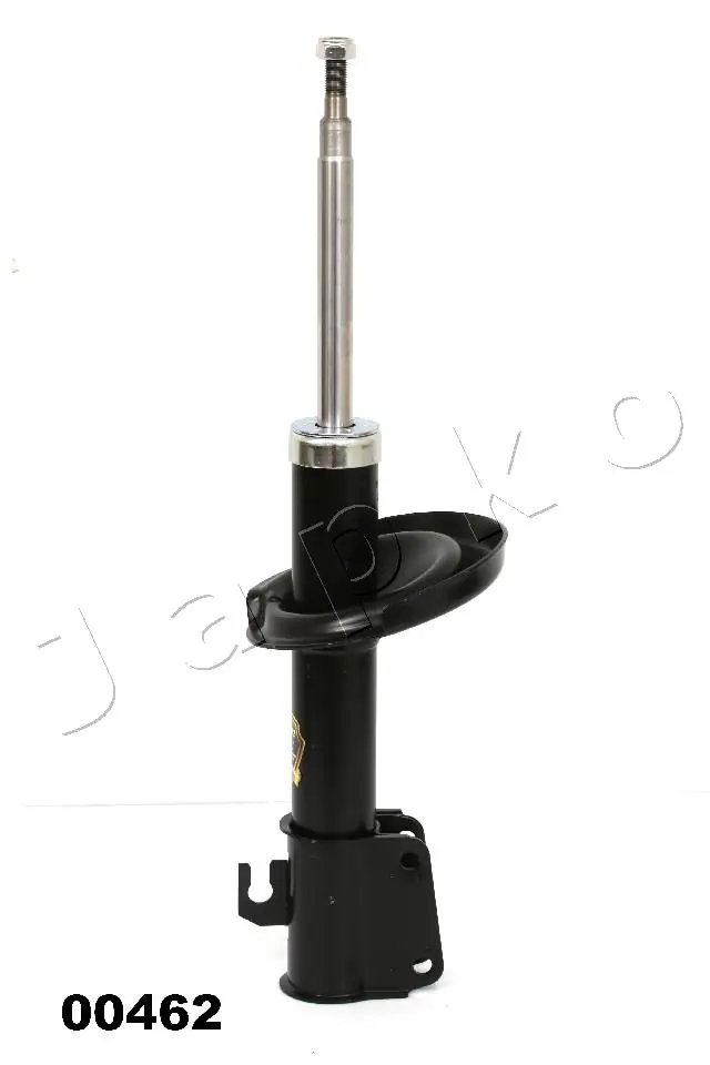 Стойка амортизатора передняя Polcar 22205414 ціна, від 67.10 USD