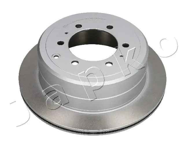 Задні дискові гальма Toyota 4243160180 ціна, від 37.96 USD