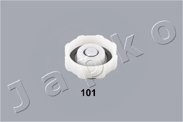 33101 Japko Пробка розширювального бачка