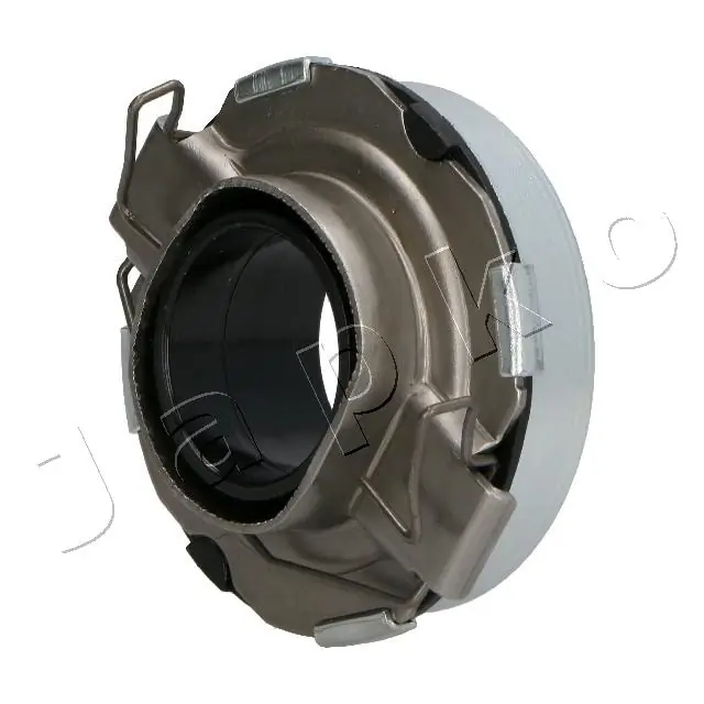Купити GC40110 GMB Підшипник включення зчеплення
