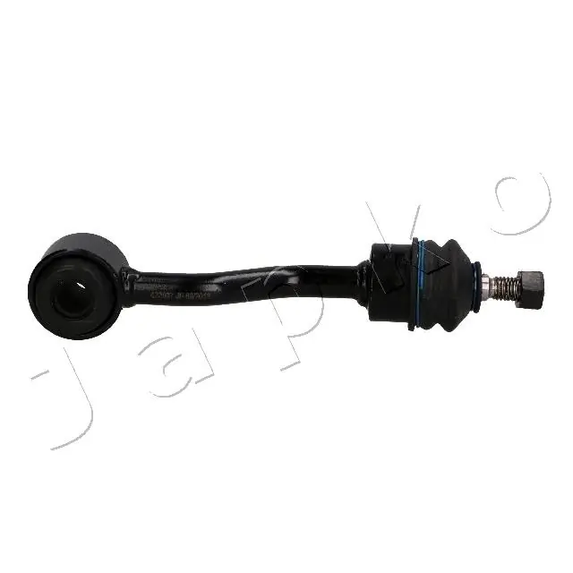 Стабілізатор передній стійкості Japko 106904 ціна, від 12.33 USD