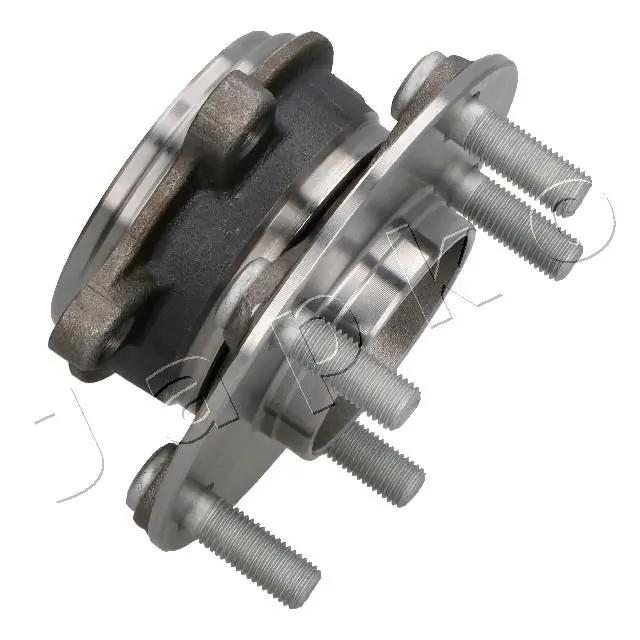 413031 Japko Маточина (передня)