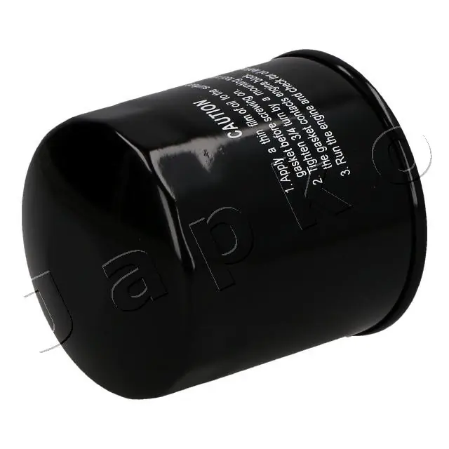 Масляний фільтр двигуна Union B13017 ціна, від 6.40 USD