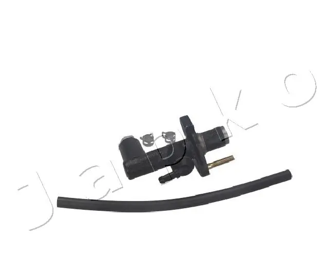 ГЦЗ Japko 95307 ціна, від 72.77 USD
