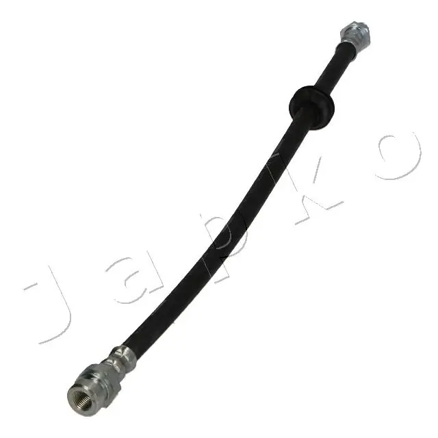 Шланг гальмівний передній KIA Clarus седан (K9A) (1996 - 1998) ціна, від 9.49 USD
