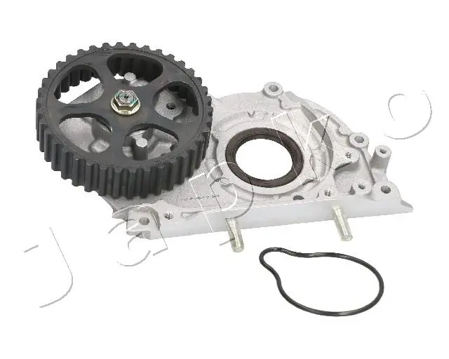 Помпа масляна BGA BGALP0802K ціна, від 75.78 USD