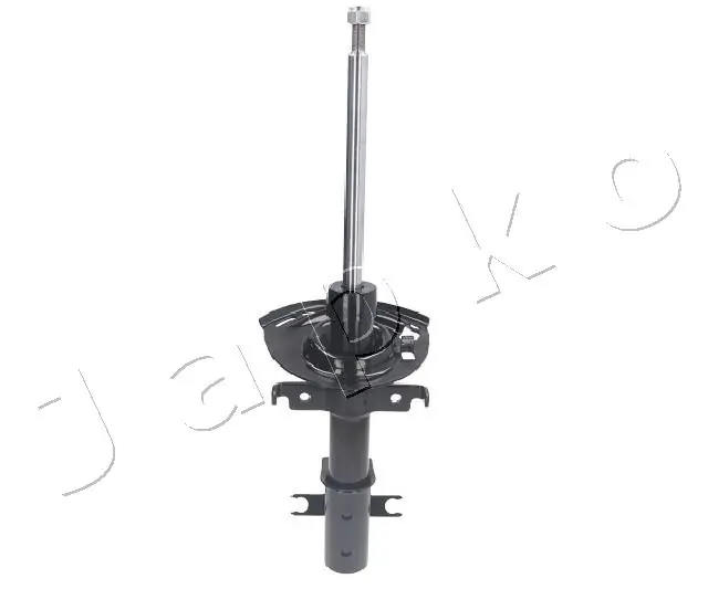 Стойка амортизатора передняя Japko MJ00402 ціна, від 64.40 USD
