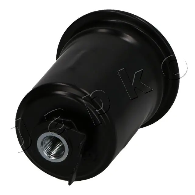 Фільтр тонкого очищення палива Japko 30518 ціна, від 4.80 USD
