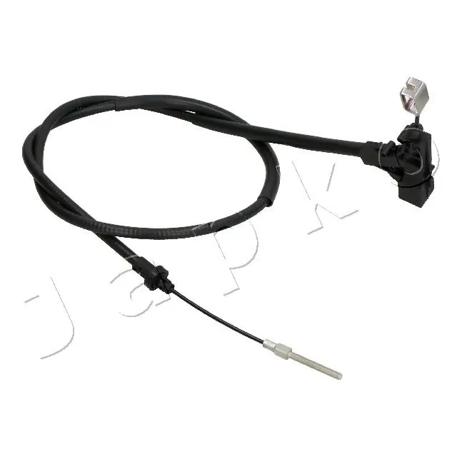 AD3502181 Adriauto Трос ручного гальма передній