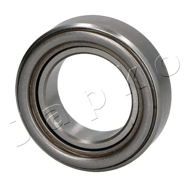 Вижимний підшипник NSK 45TKD07 ціна, від 10.89 USD