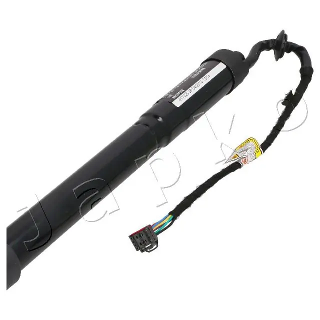 Амортизатор кришки багажника Stabilus 3A407294