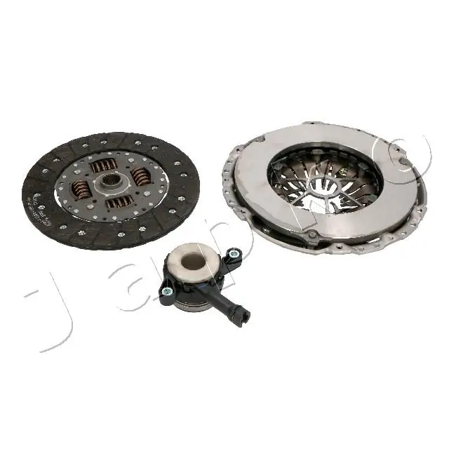 Зчеплення MBK2146 Exedy