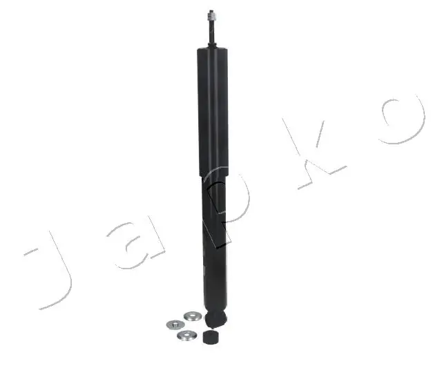 MJSS001 Japko Амортизатори задні