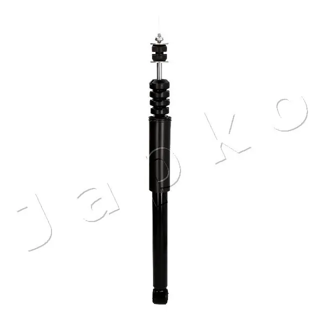 Амортизатор задній Japko MJ00901 ціна, від 29.09 USD