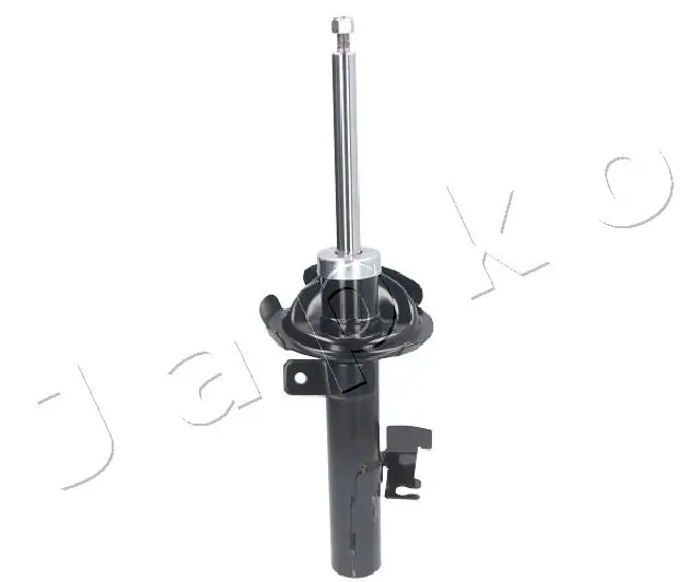 Амортизатор передньої підвіски, лівий Japko MJ33033 ціна, від 46.56 USD