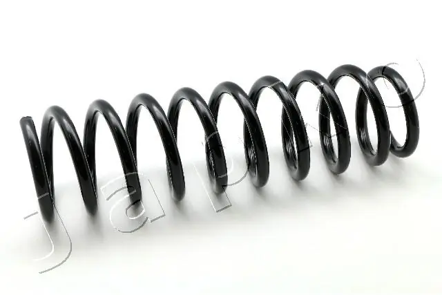 601527D Maxgear Пружина підвіски задня