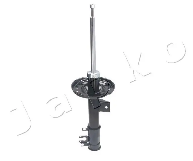 Амортизатор передній, правий Japko MJ00162 ціна, від 42.70 USD