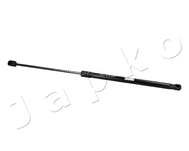 Купити GS1343 Magneti Marelli Амортизатор двері багажника