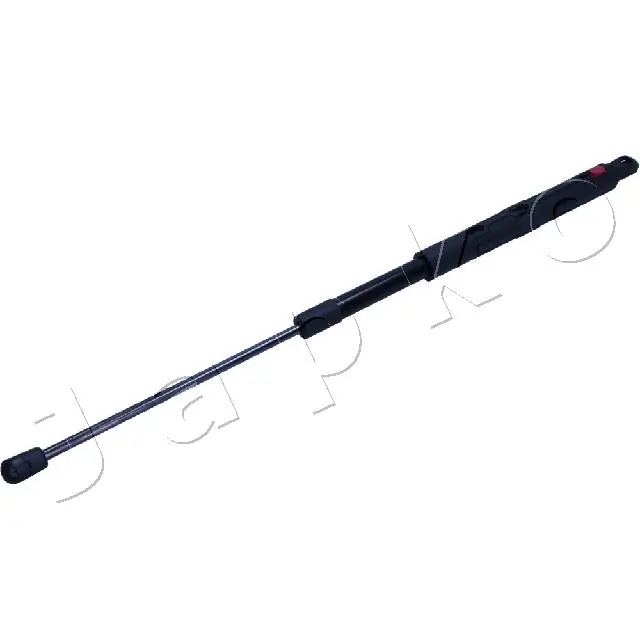 Амортизатор капота лівий GS0569 Magneti Marelli