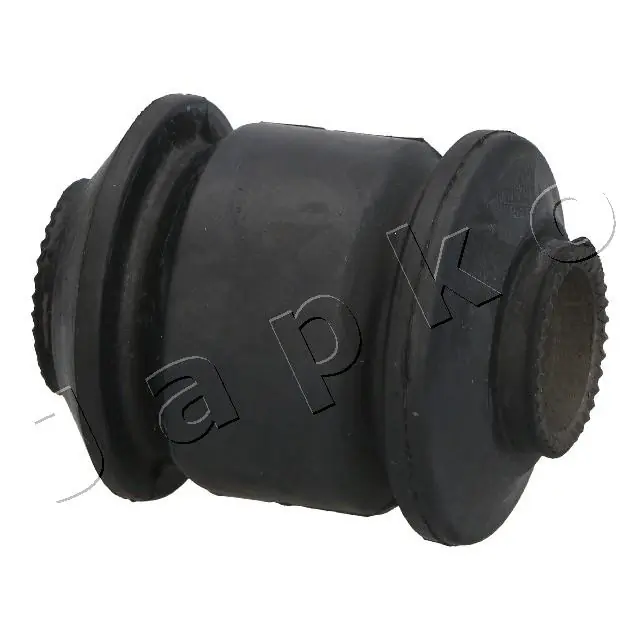 Купити NMS3109 NIPPON MOTORS Сайлентблок передньої підвіски