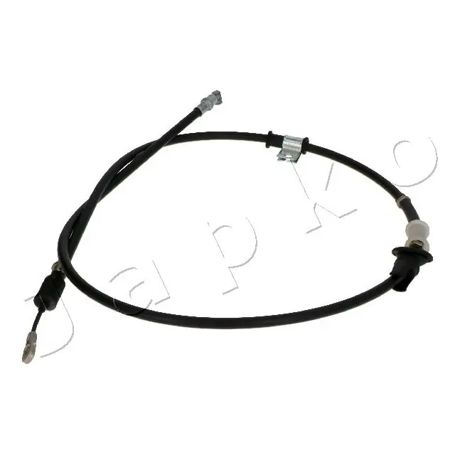Трос ручного гальма задній, правий Adriauto 240256 ціна, від 19.92 USD