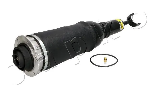 Стойка амортизатора передняя Japko MJAS010 ціна, від 275.96 USD