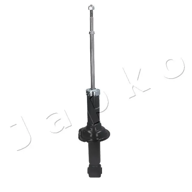 Амортизатор задній Japko MJ50059 ціна, від 16.95 USD