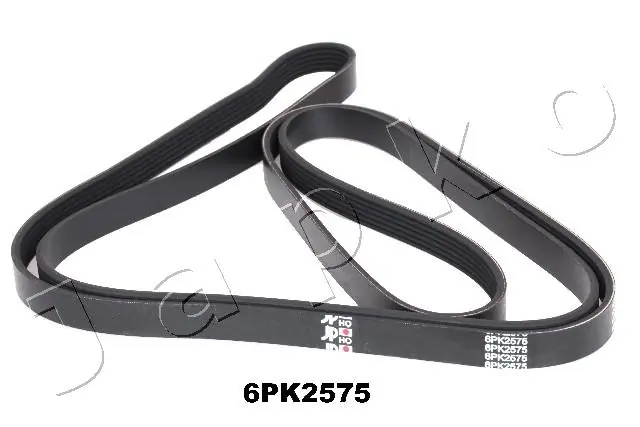 Купити 6K1015AP Roadmax Ремінь генератора