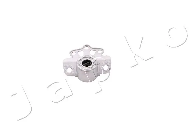 Купити 51803172 Chrysler Опора амортизатора заднього, правого