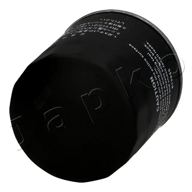 Масляний фільтр двигуна Japko 10498 ціна, від 4.22 USD