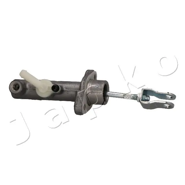 KDC4020 Mando Циліндр зчеплення, головний