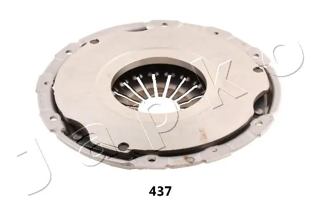 22300R66013 Honda Натискний диск зчеплення