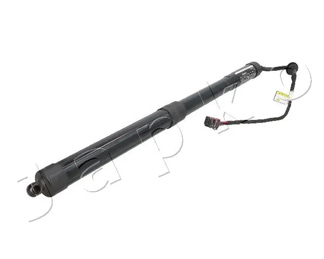 Амортизатор двері задньої Depo/Loro/Abakus 10102157 ціна, від 37.12 USD