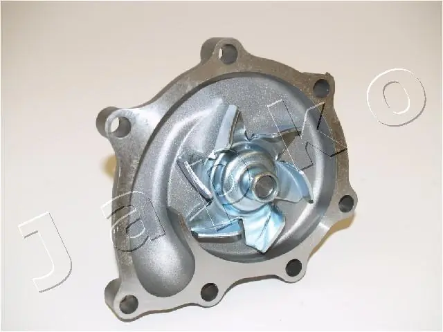 OK65A15100 Hyundai/Kia Насос охолодження