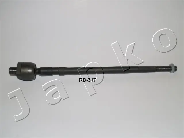Тяга рульова поперечна Yamato I33025 ціна, від 9.23 USD