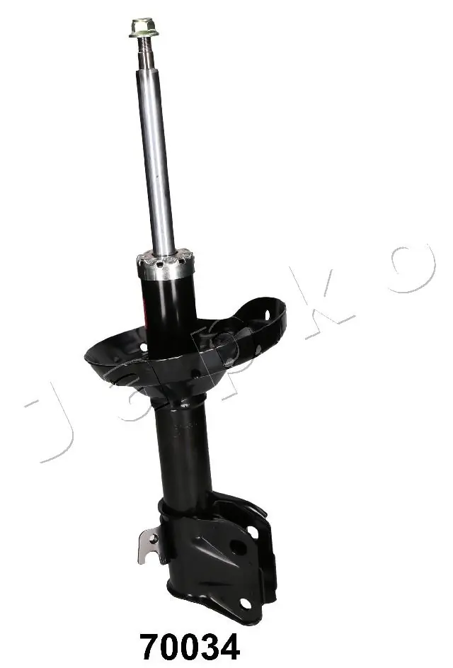Амортизатор передній, правий Japko MJ70034 ціна, від 84.60 USD