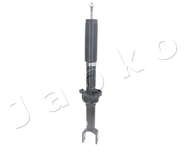 MJ40014 Japko Амортизатори задні