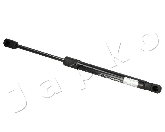 Амортизатор багажника GS1252 Magneti Marelli