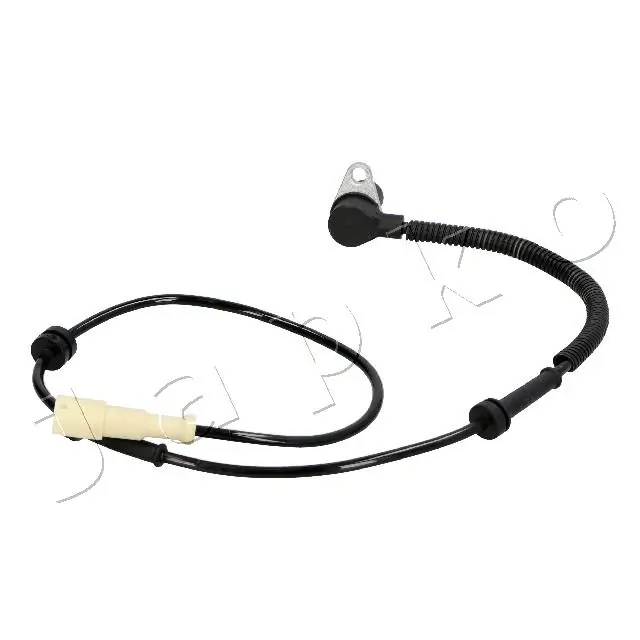 Сенсор АБС Japko 151W11 ціна, від 13.53 USD