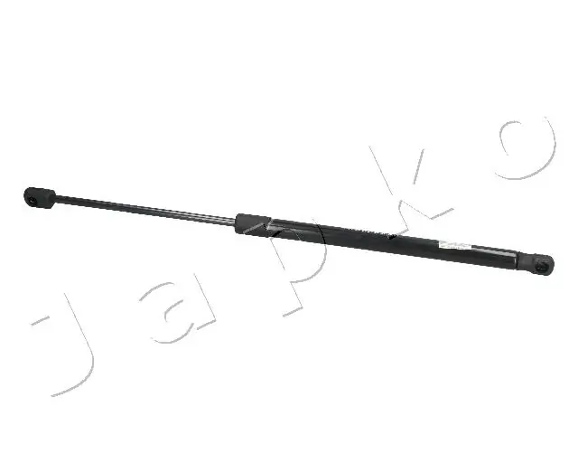 Амортизатор кришки багажника Magneti Marelli GS1162