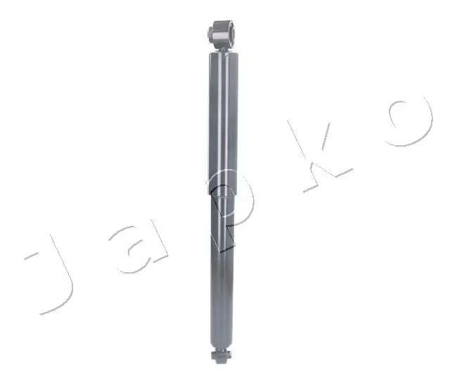 Амортизатор задній Japko MJ33053 ціна, від 27.95 USD