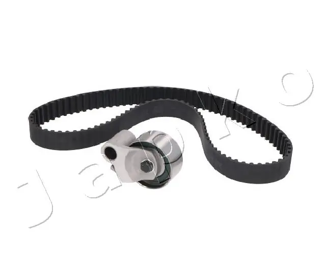 Купити Комплект ГРМ Toyota Land Cruiser 90 J9