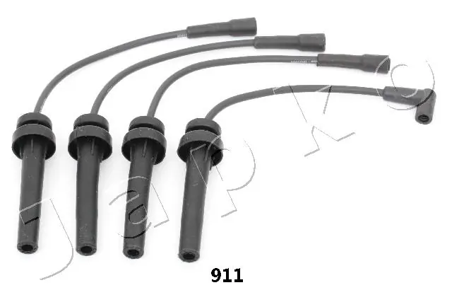 Дроти запалювання Magneti Marelli MSK1286 ціна, від 29.46 USD