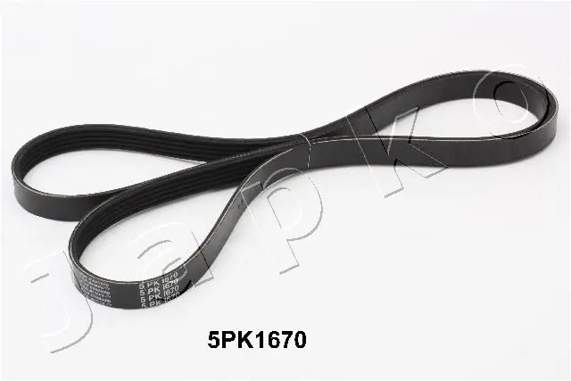Купити 5PK1660 TOP Drive Ремінь генератора