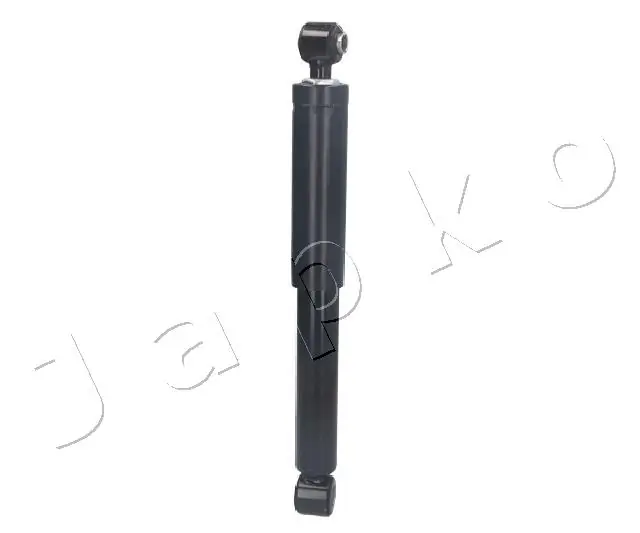 Амортизатор задній Japko MJ00401 ціна, від 20.86 USD