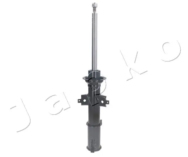 Стойка амортизатора передняя Japko MJ00398 ціна, від 55.99 USD