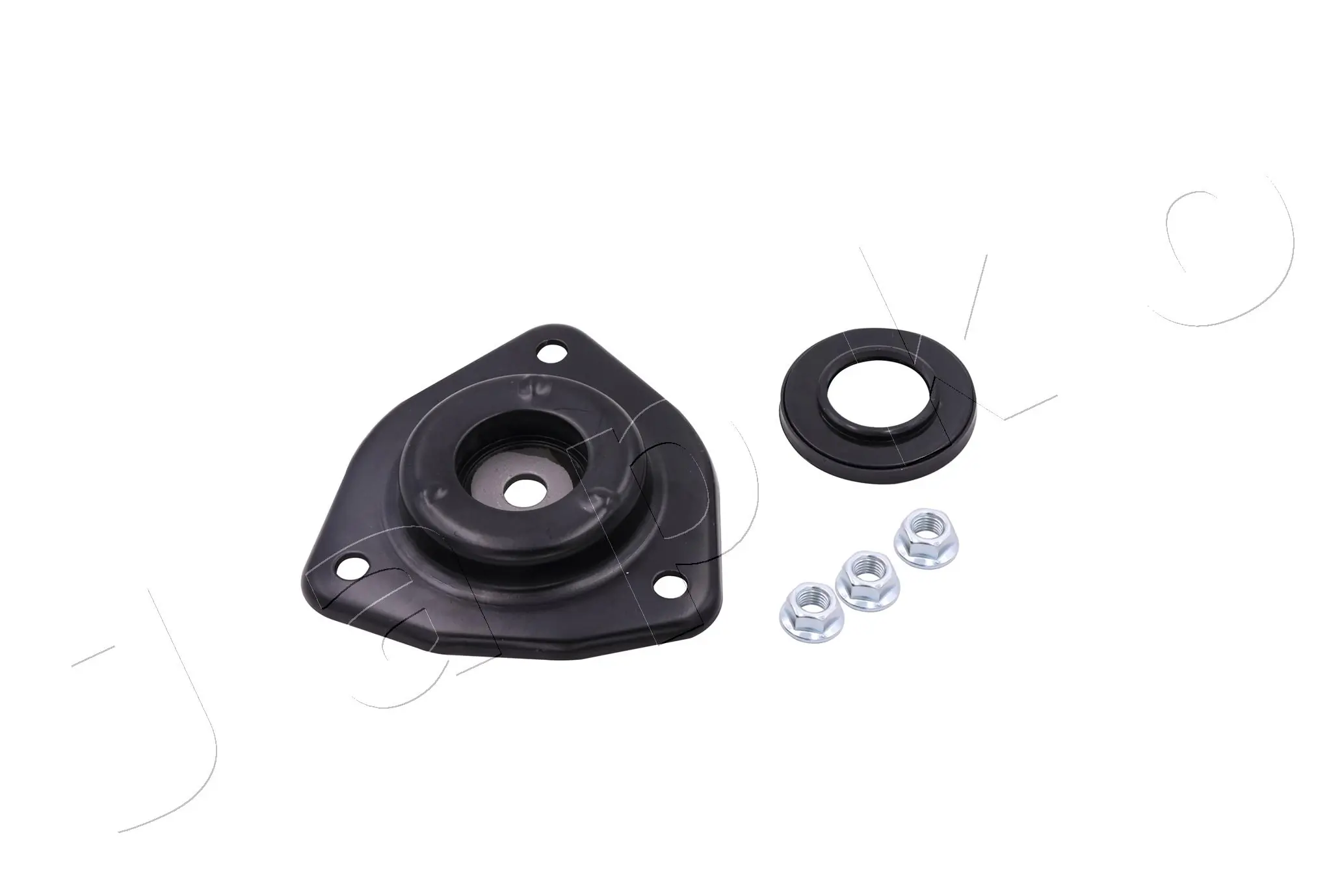 Опора амортизатора заднього Polcar S020221 ціна, від 10.05 USD
